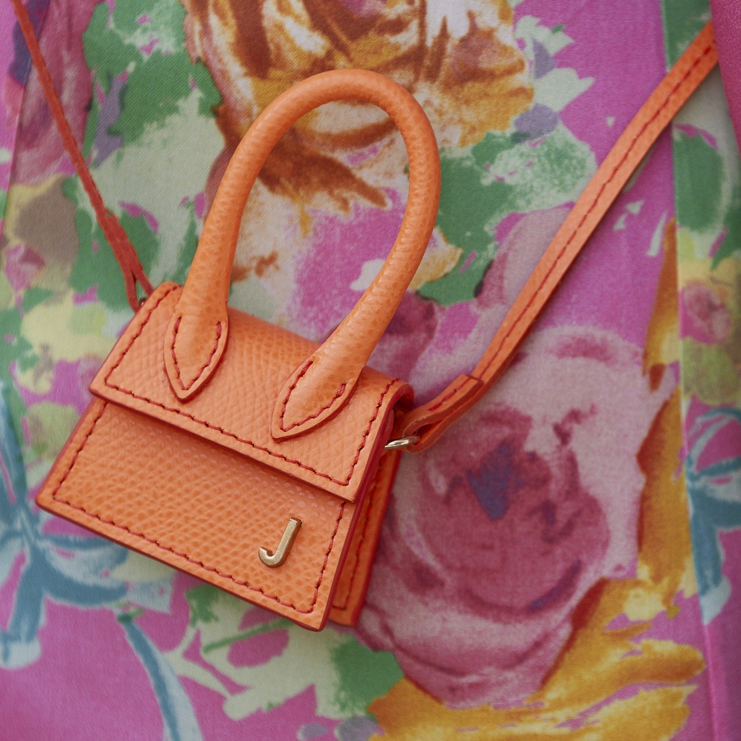 Z historią i duszą