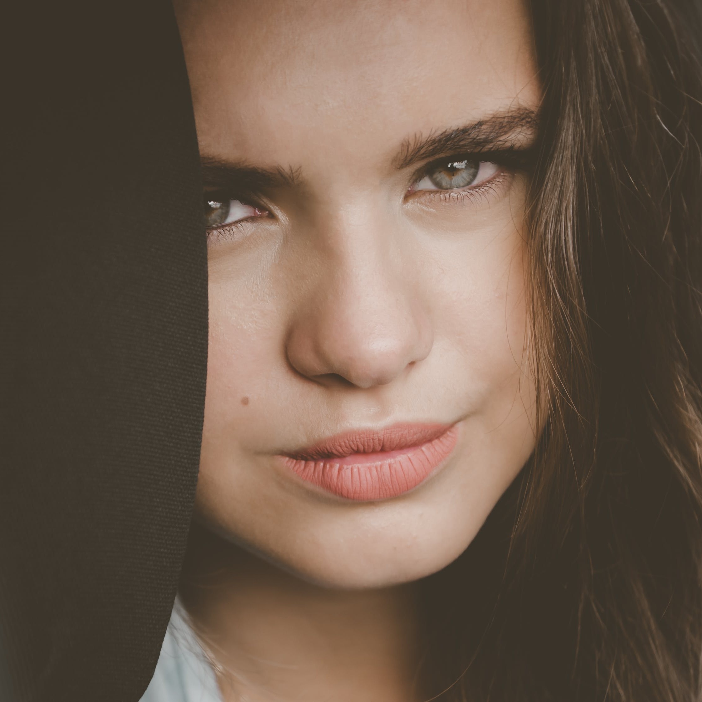 Laser Cutera Excel V+ - przełom w zabiegach nieablacyjnych